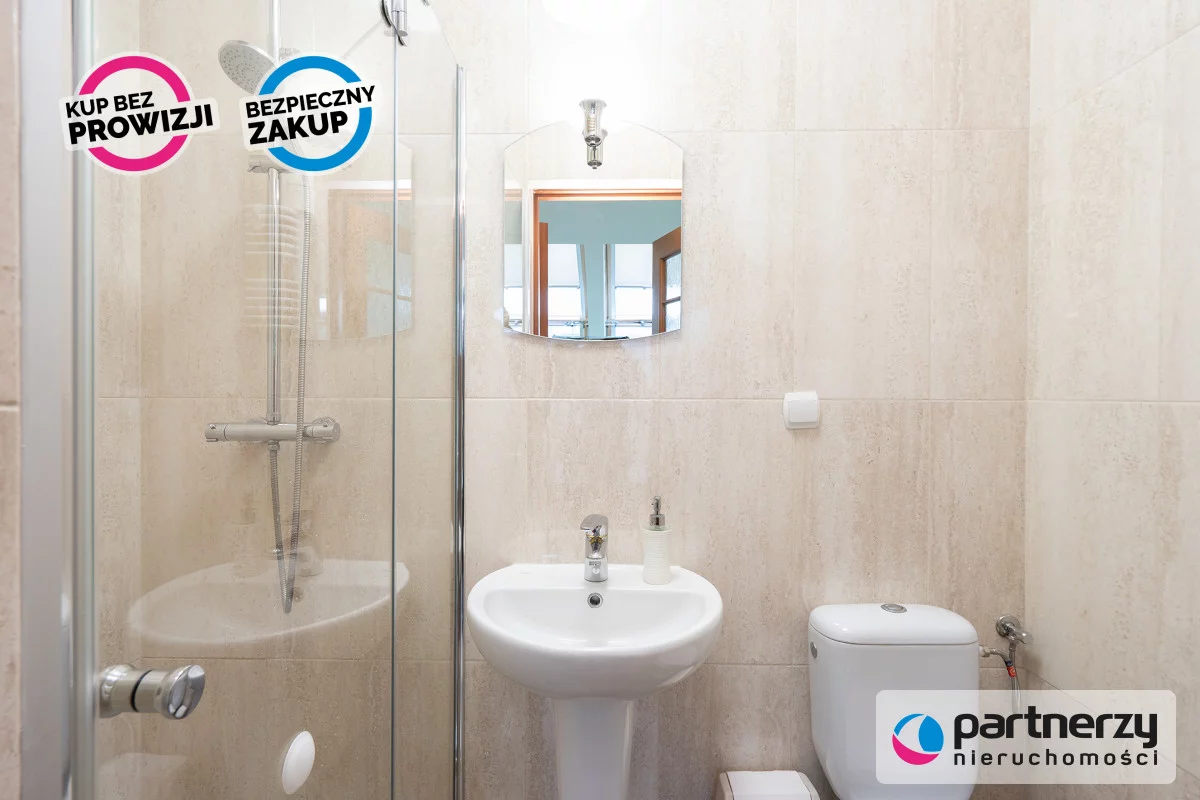 Obiekt 350,00 m², oferta nr , PAN447531155, Gdynia, Chwarzno-Wiczlino, Chwarzno, Chwarznieńska