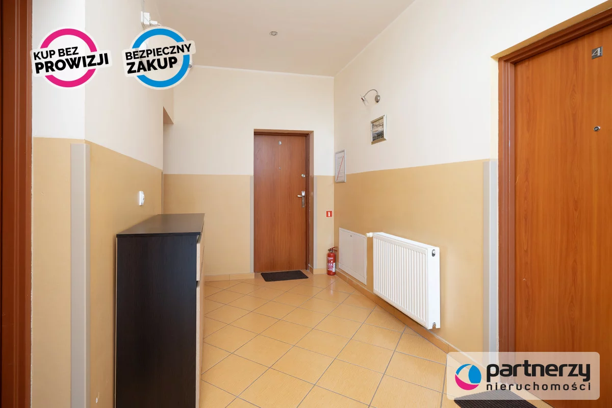 Obiekt 350,00 m², oferta nr , PAN447531155, Gdynia, Chwarzno-Wiczlino, Chwarzno, Chwarznieńska