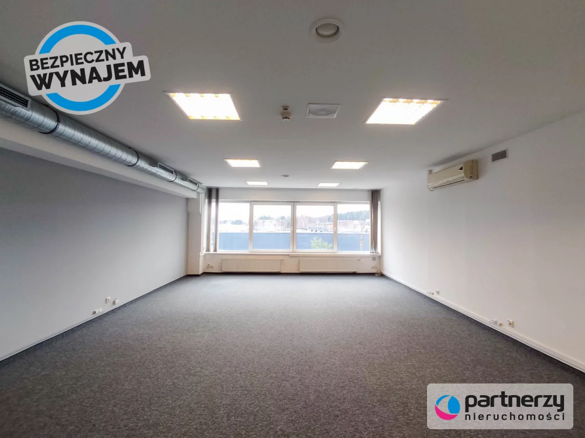 Apartamenty PAN759272 Gdynia Wielki Kack Chwaszczyńska