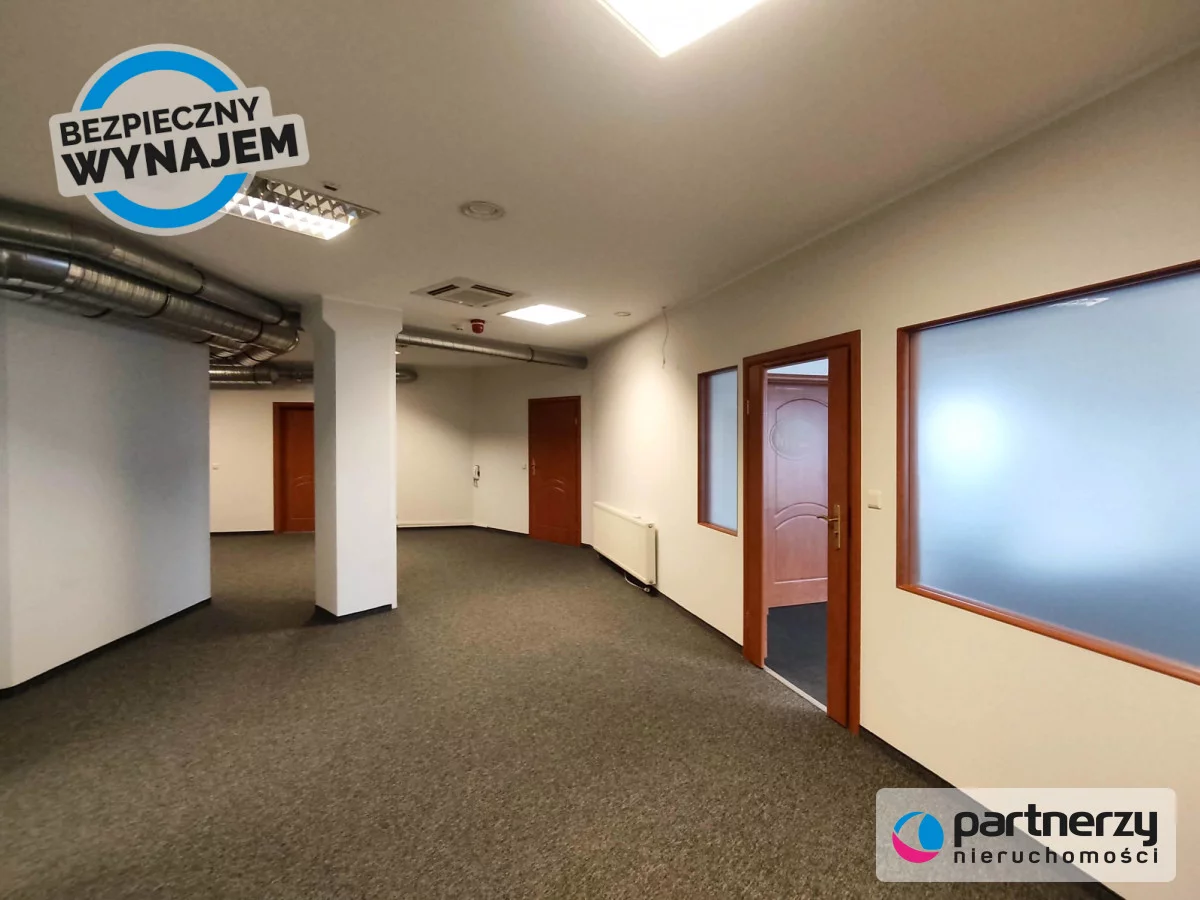 Biuro 53,00 m², oferta nr , PAN759272, Gdynia, Wielki Kack, Wielki Kack, Chwaszczyńska