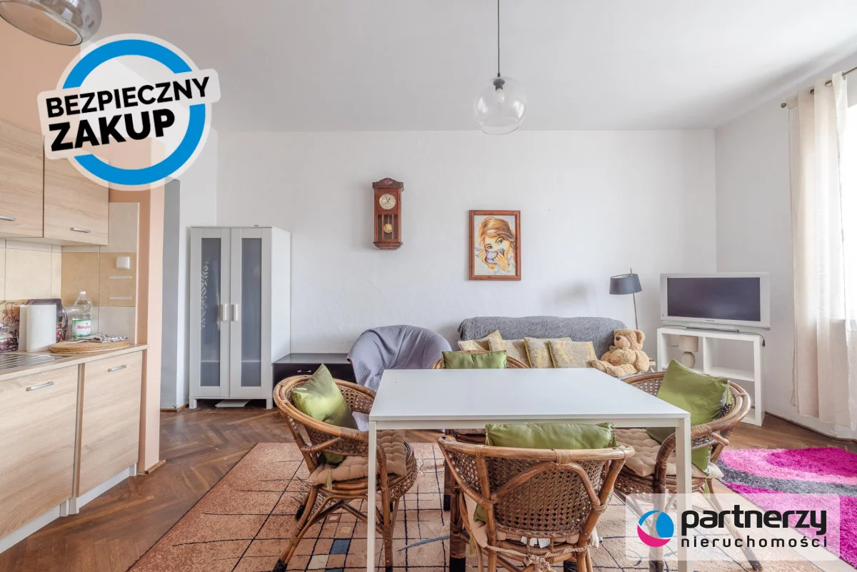 Obiekt 2 050,09 m², oferta nr , PAN582805, Gdynia, Śródmieście, Śródmieście, Dworcowa