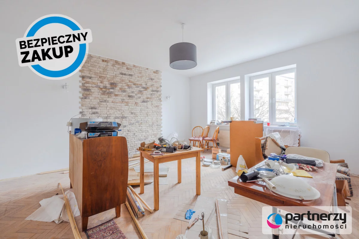 Obiekt 2 050,09 m², oferta nr , PAN582805, Gdynia, Śródmieście, Śródmieście, Dworcowa