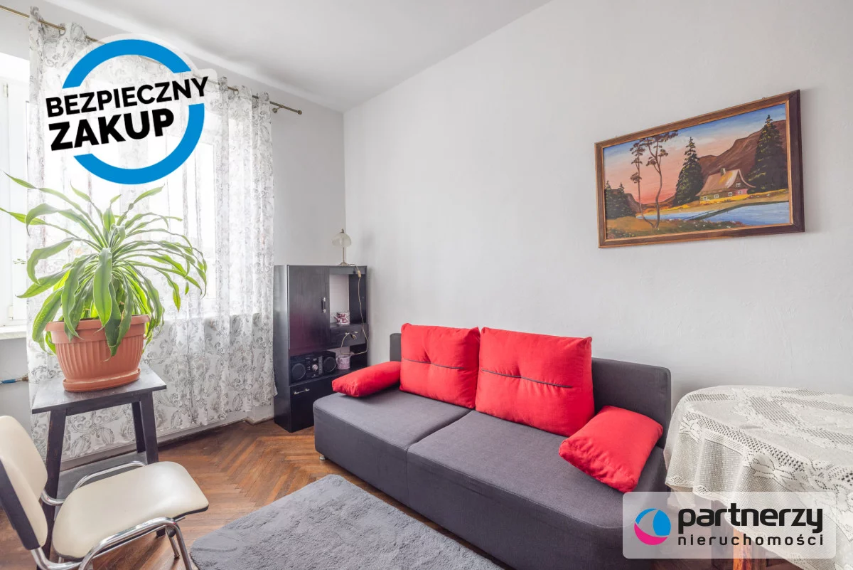 Obiekt 2 050,09 m², oferta nr , PAN448697, Gdynia, Śródmieście, Śródmieście, Dworcowa