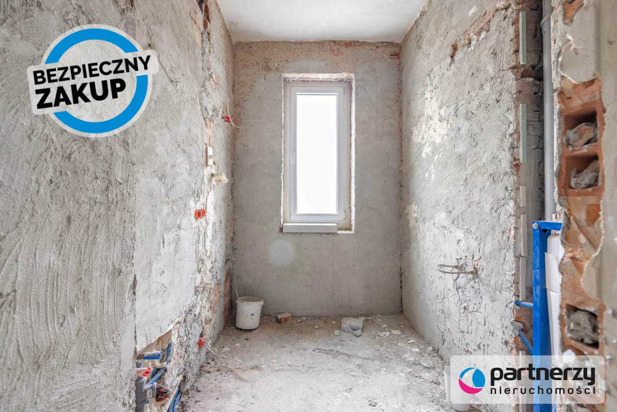 Obiekt 2 050,09 m², oferta nr , PAN448697, Gdynia, Śródmieście, Śródmieście, Dworcowa
