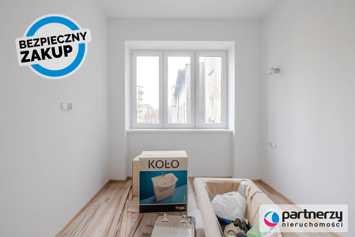 Obiekt 2 050,09 m², oferta nr , PAN448697, Gdynia, Śródmieście, Śródmieście, Dworcowa