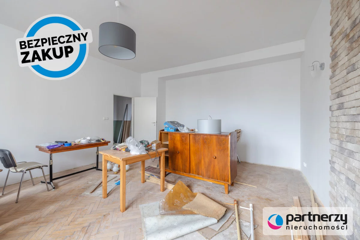 Obiekt 2 050,09 m², oferta nr , PAN448697, Gdynia, Śródmieście, Śródmieście, Dworcowa