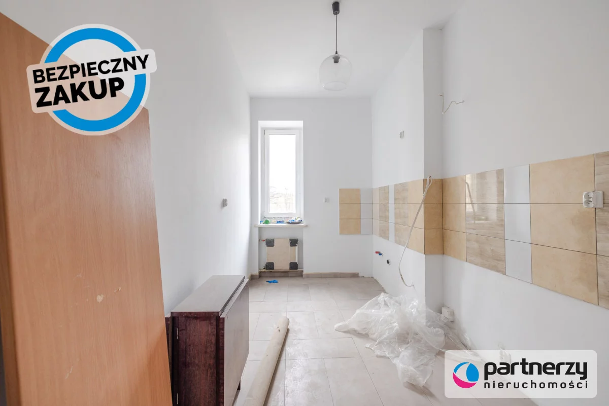 Obiekt 2 050,09 m², oferta nr , PAN448697, Gdynia, Śródmieście, Śródmieście, Dworcowa
