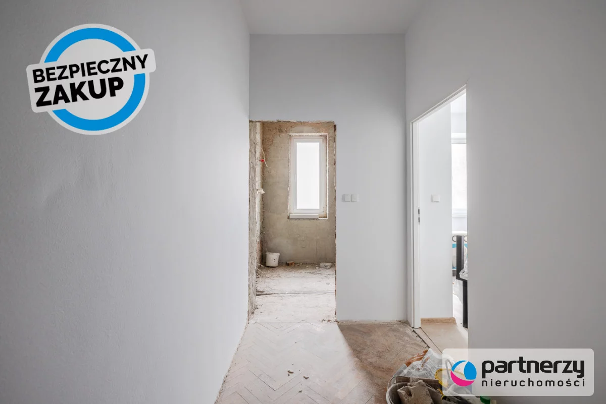 Obiekt 2 050,09 m², oferta nr , PAN448697, Gdynia, Śródmieście, Śródmieście, Dworcowa