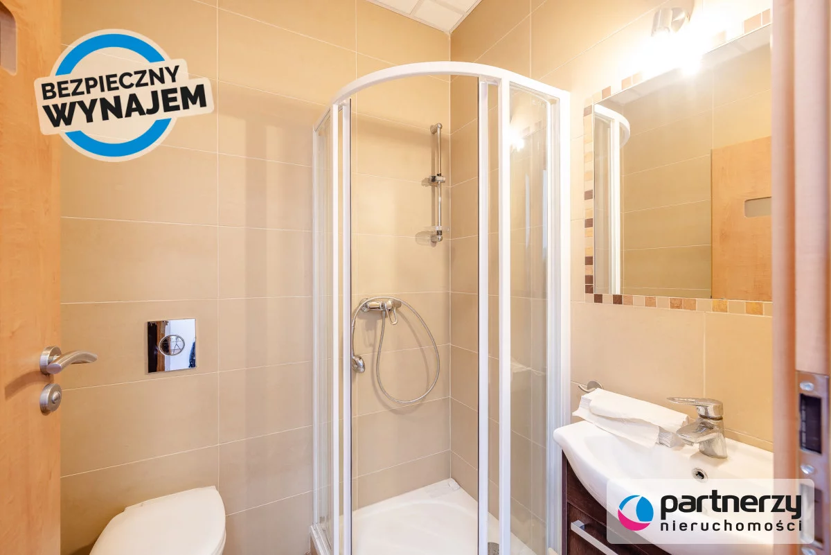 Biuro 60,00 m², oferta nr , PAN679894, Gdańsk, Rudniki, Elbląska