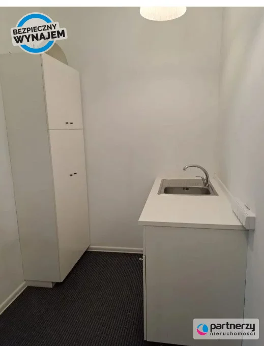 Biuro 230,00 m², oferta nr , PAN680111, Gdańsk, Osowa, Galaktyczna