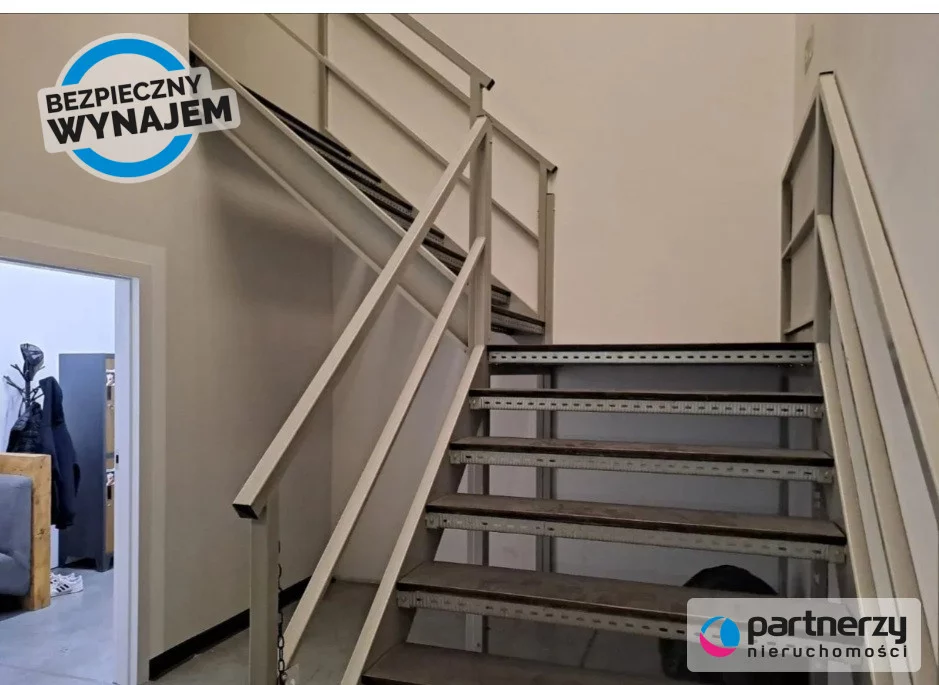 Biuro 230,00 m², oferta nr , PAN680111, Gdańsk, Osowa, Galaktyczna