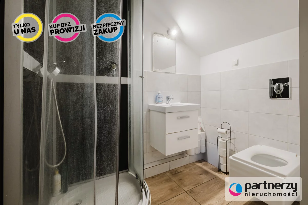 Biuro 400,00 m², oferta nr , PAN659254, Gdańsk, Brętowo, Matemblewo