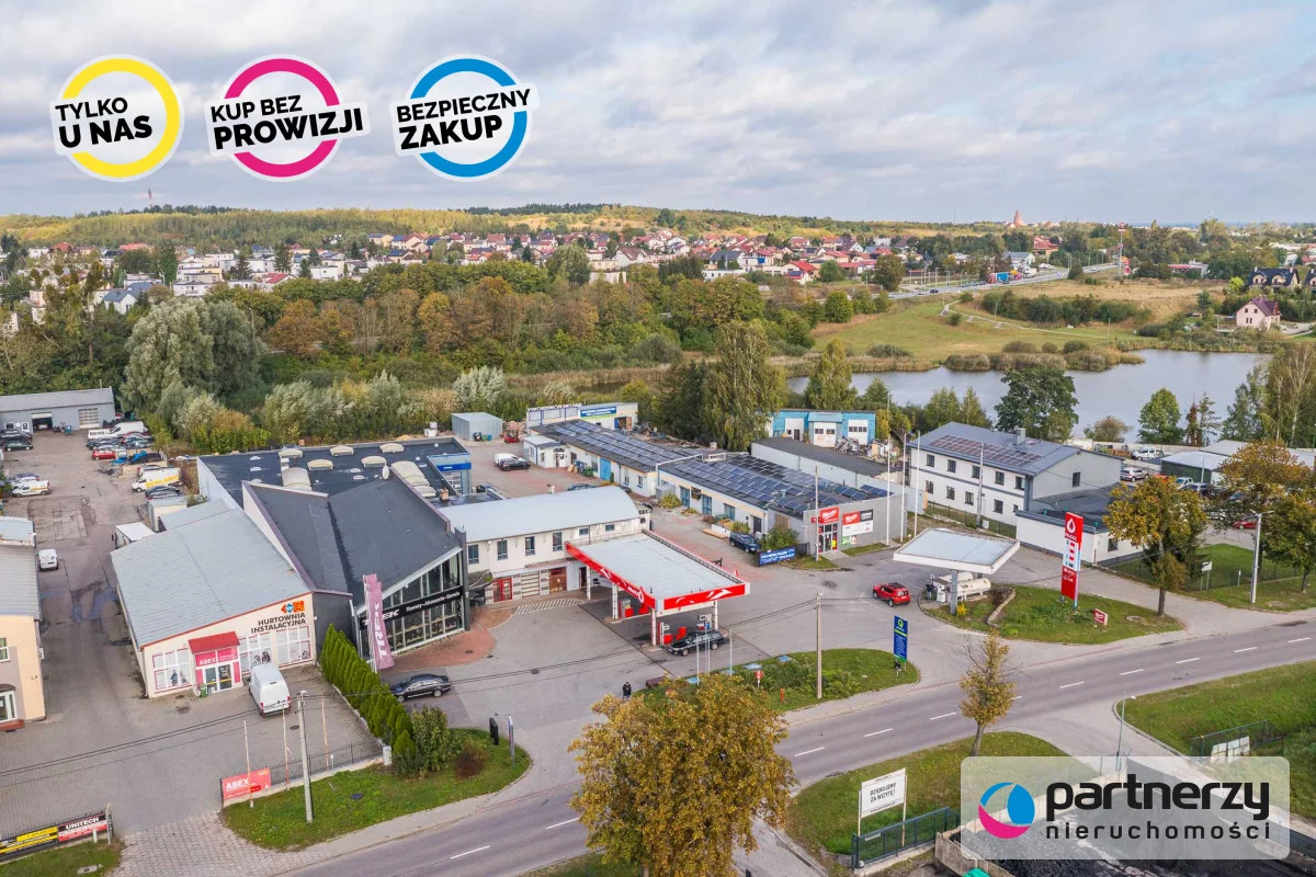 PAN821518 - zdjęcie nr 0