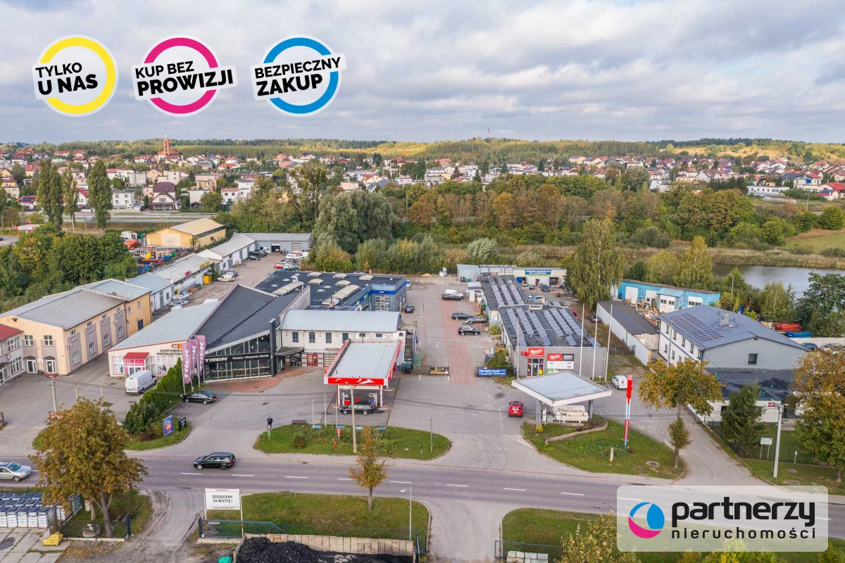 PAN821518 - zdjęcie nr 1
