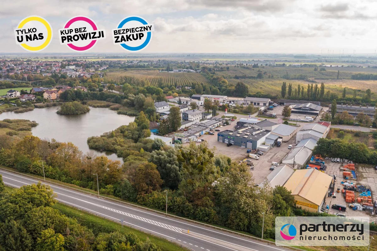 PAN821518 - zdjęcie nr 4