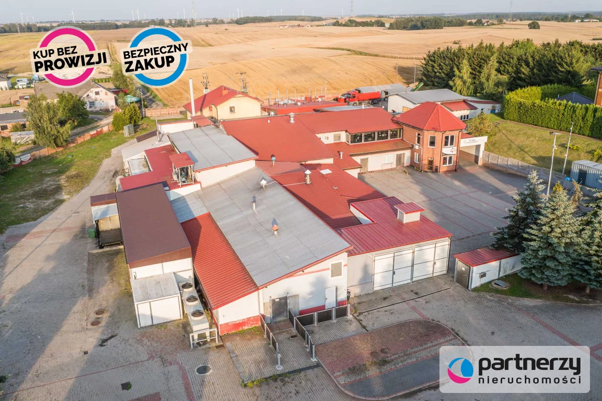 PAN352327 - zdjęcie nr 1