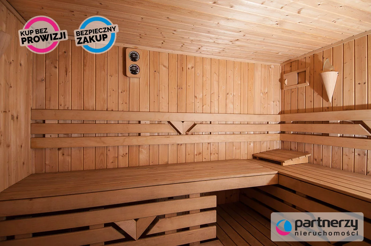 Obiekt 652,12 m², oferta nr , PAN305496, Różyny, Gdańska