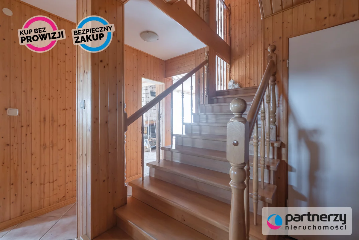 Obiekt 1 220,00 m², oferta nr , PAN550733, Małkowo, Gdyńska