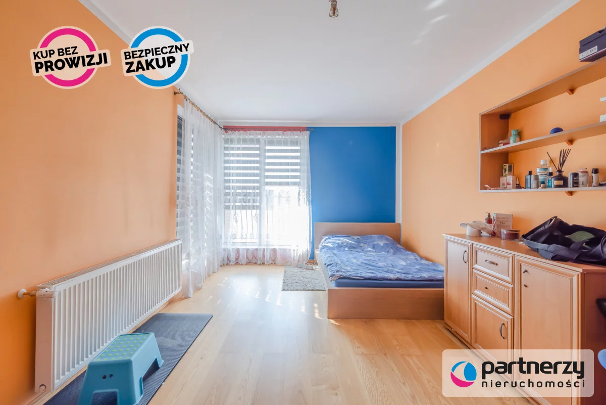 Obiekt 1 220,00 m², oferta nr , PAN550733, Małkowo, Gdyńska