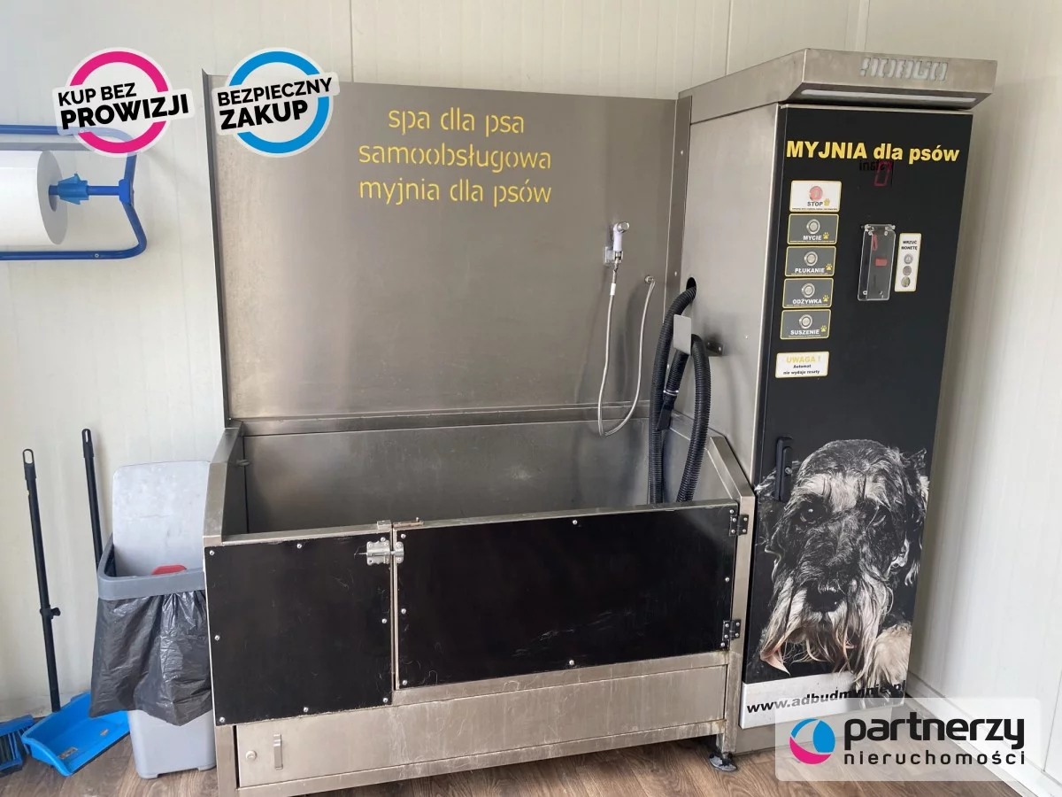 Obiekt 200,00 m², oferta nr , PAN381659, Gdynia, Chylonia, Chylonia, Gospodarska