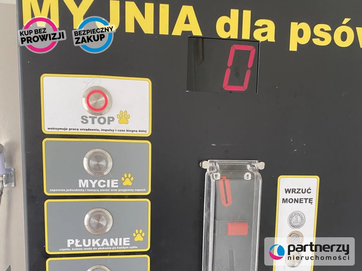 Obiekt 200,00 m², oferta nr , PAN381659, Gdynia, Chylonia, Chylonia, Gospodarska
