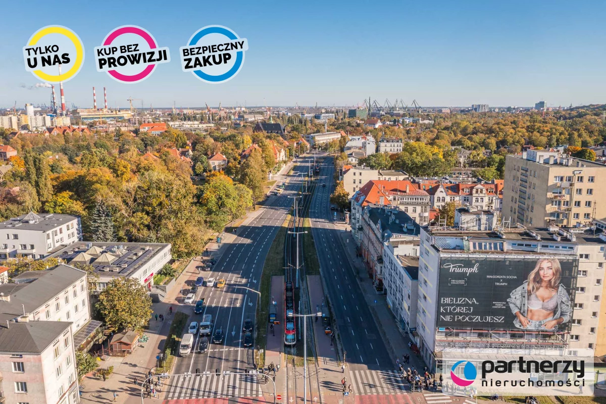 PAN976977 - zdjęcie nr 3