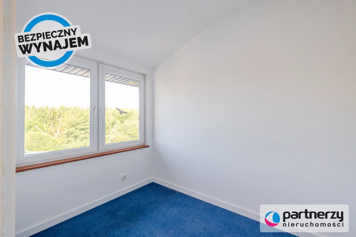 Obiekt 320,00 m², oferta nr , PAN930809, Pruszcz Gdański, Grunwaldzka