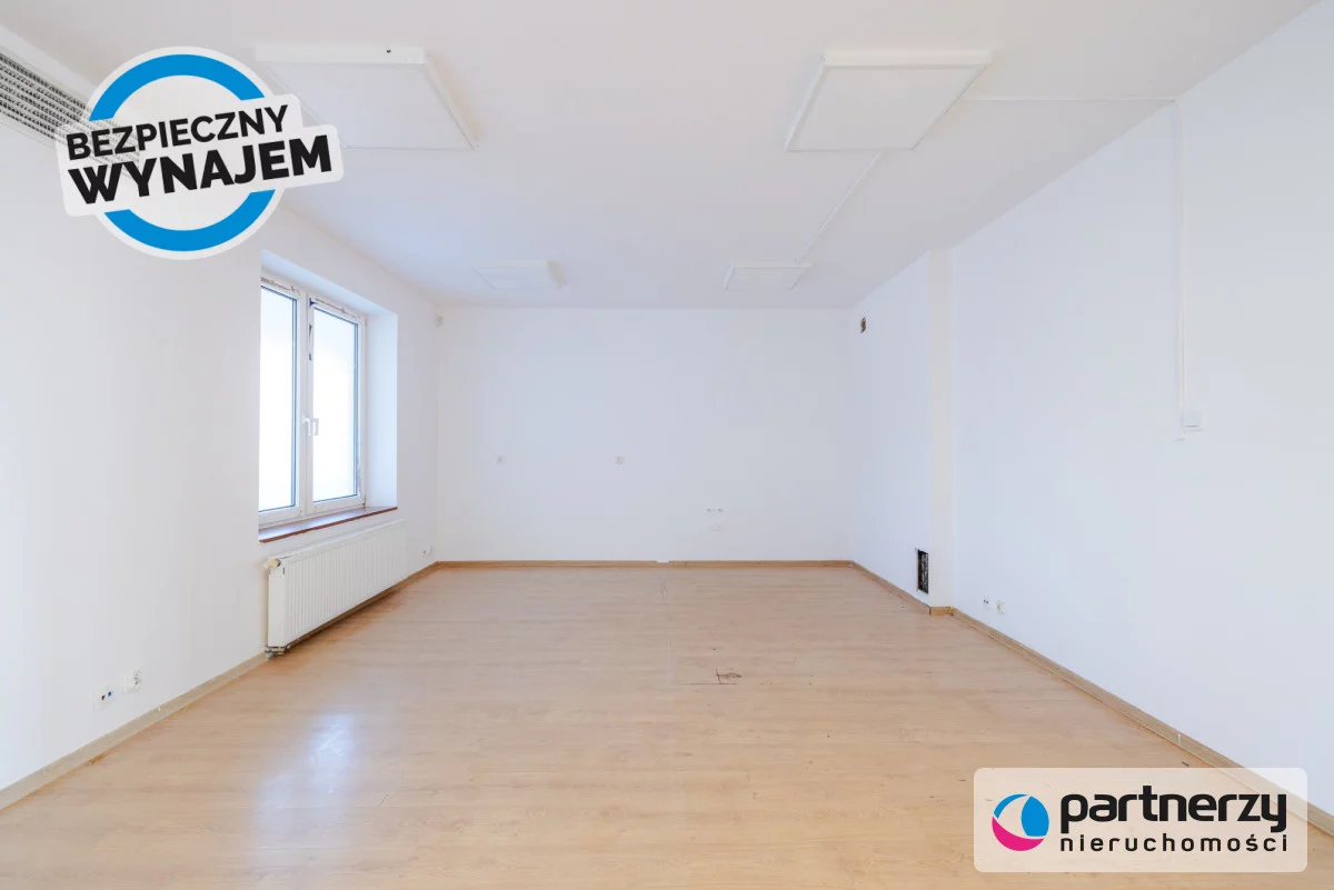 Obiekt 320,00 m², oferta nr , PAN930809, Pruszcz Gdański, Grunwaldzka