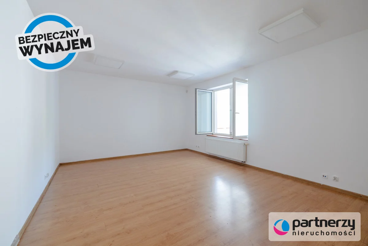 Obiekt 320,00 m², oferta nr , PAN930809, Pruszcz Gdański, Grunwaldzka