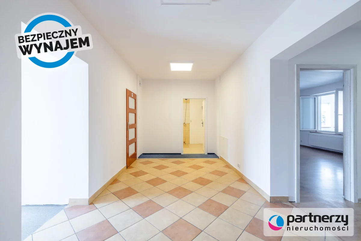 Obiekt 320,00 m², oferta nr , PAN930809, Pruszcz Gdański, Grunwaldzka