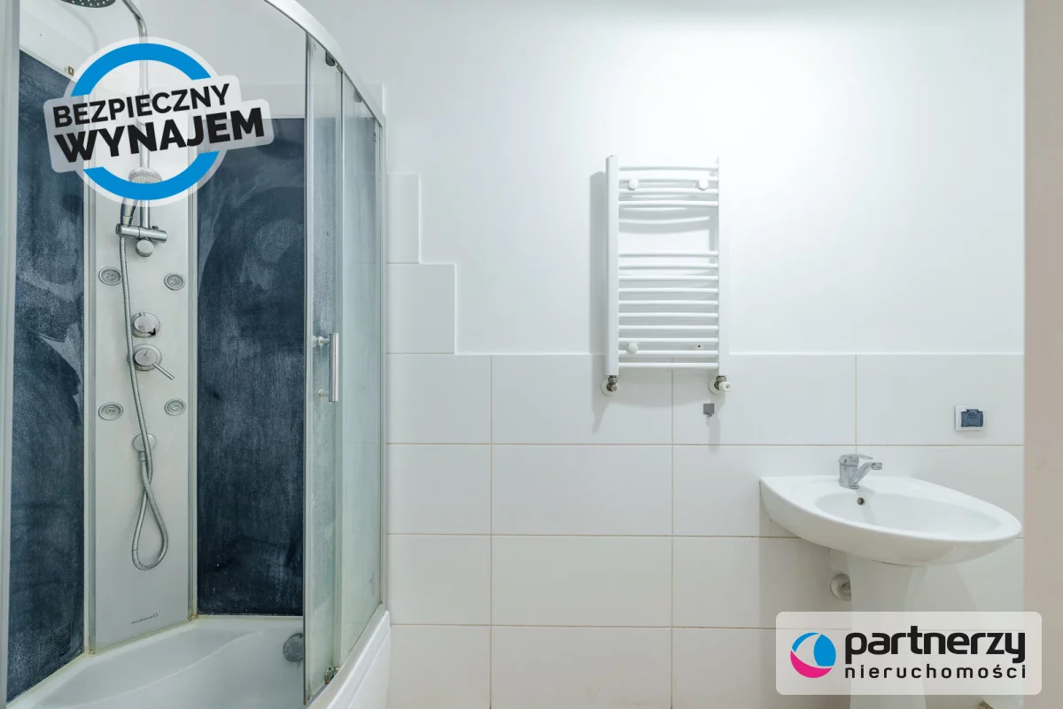 Obiekt 320,00 m², oferta nr , PAN930809, Pruszcz Gdański, Grunwaldzka