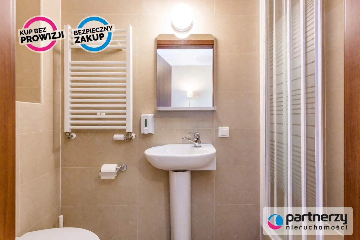 Obiekt 600,00 m², oferta nr , PAN216872992, Gdańsk, Heliosa