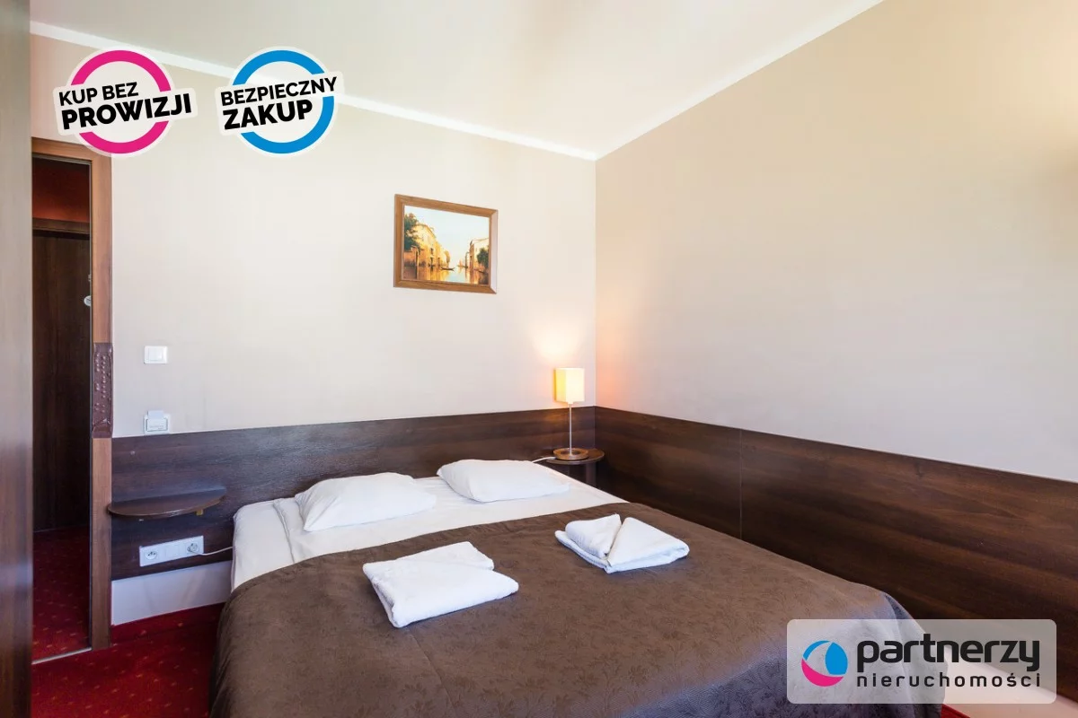 Obiekt 600,00 m², oferta nr , PAN216872992, Gdańsk, Heliosa