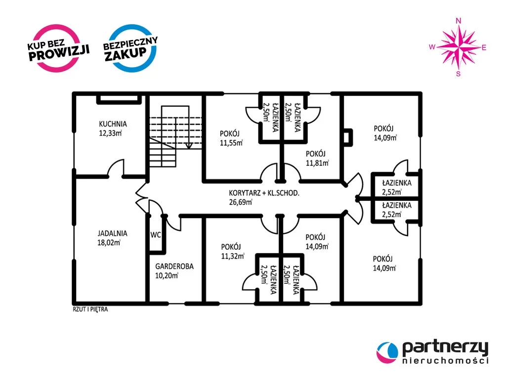 Obiekt 600,00 m², oferta nr , PAN216872992, Gdańsk, Heliosa