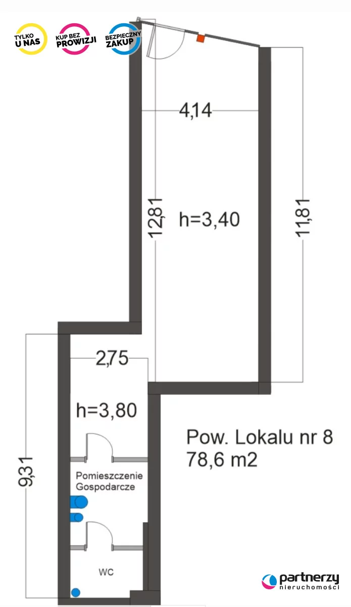 PAN650620 - zdjęcie nr 3