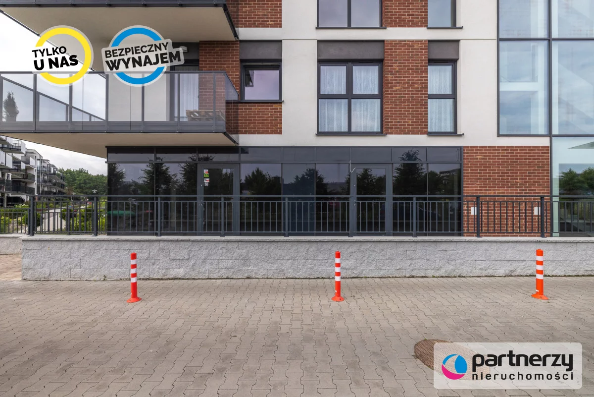 PAN635396 - zdjęcie nr 2