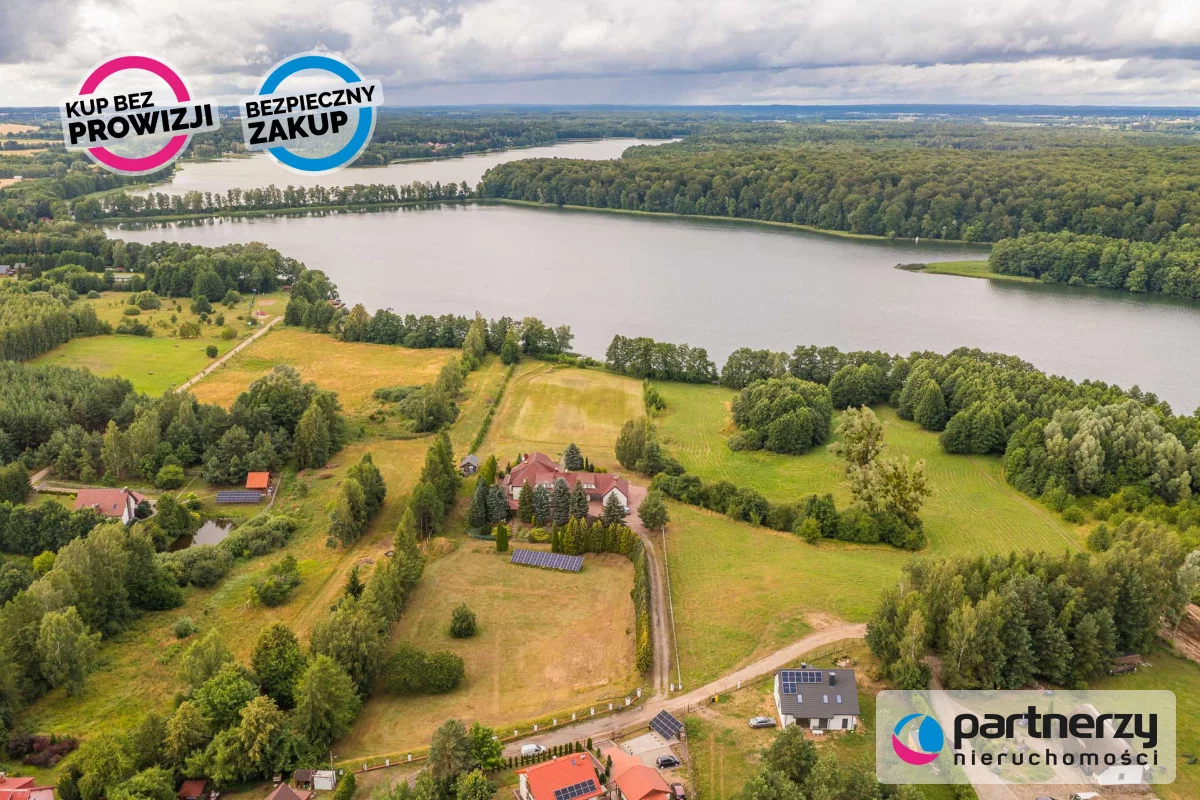 PAN201223 - zdjęcie nr 0