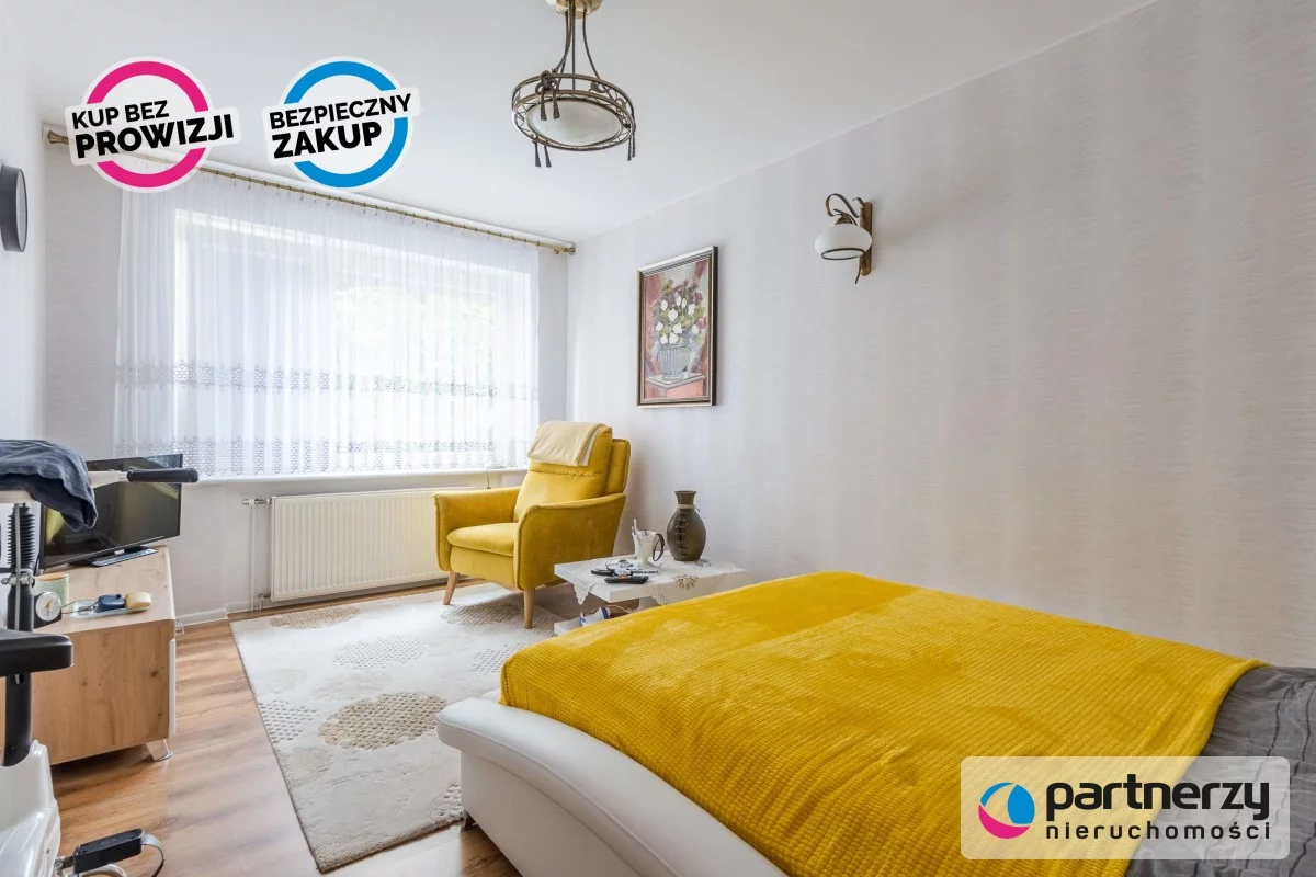 Obiekt 749,26 m², oferta nr , PAN488843, Władysławowo, Inżynierska