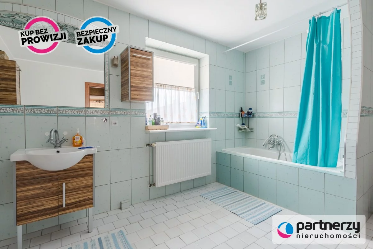 Obiekt 749,26 m², oferta nr , PAN488843, Władysławowo, Inżynierska