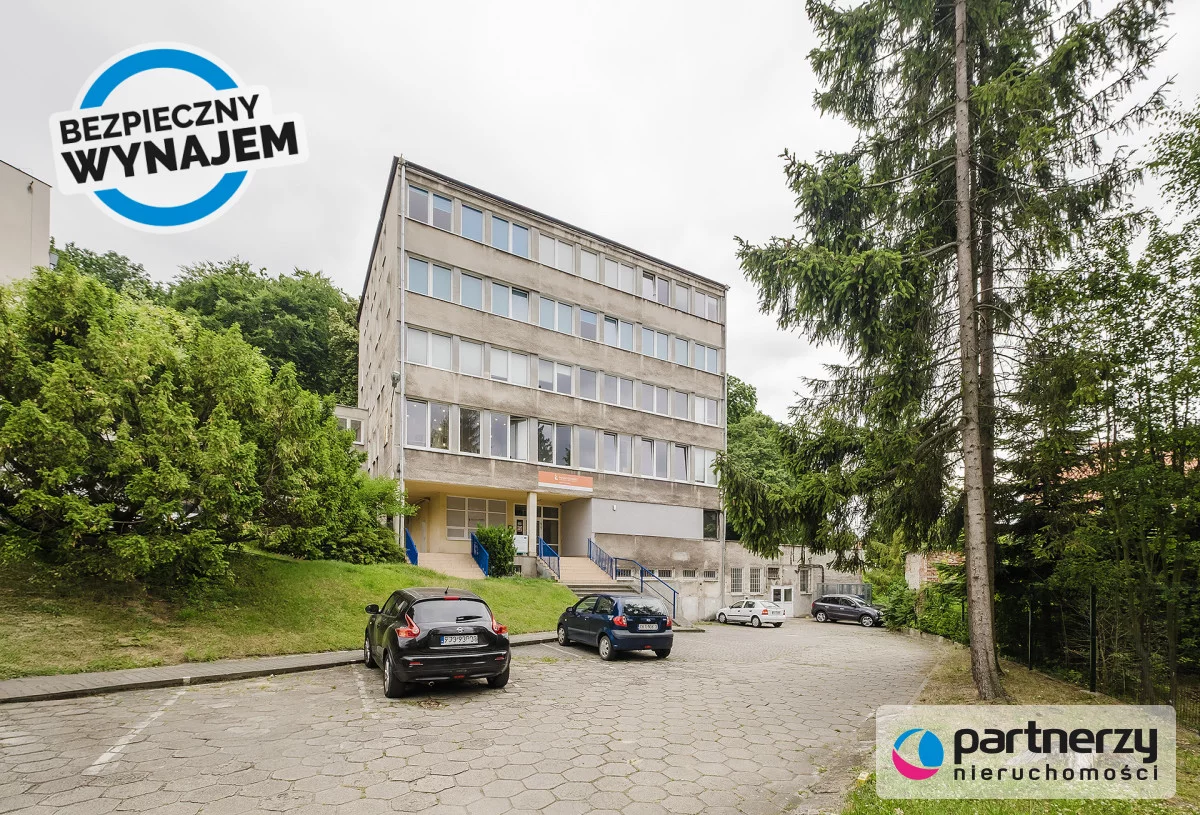 PAN576149 - zdjęcie nr 0
