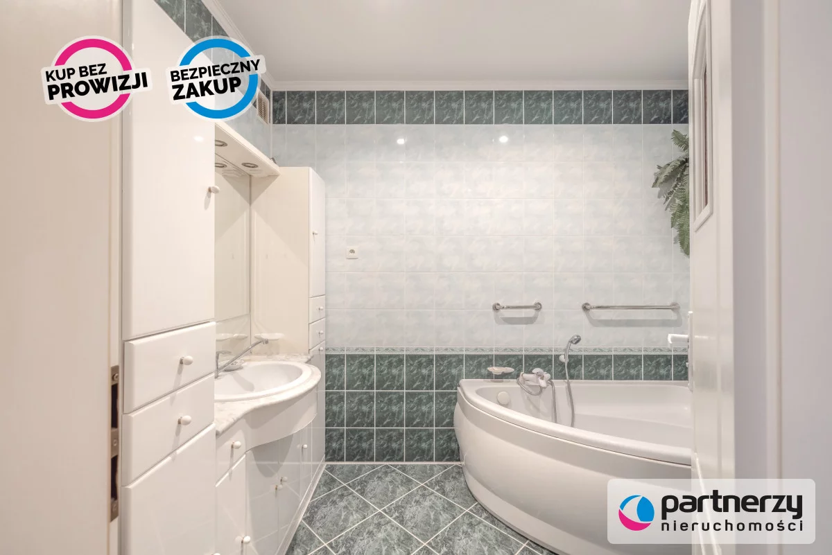 Lokal użytkowy 856,15 m², oferta nr , PAN527295, Gdańsk, Wrzeszcz, Juliusza Słowackiego