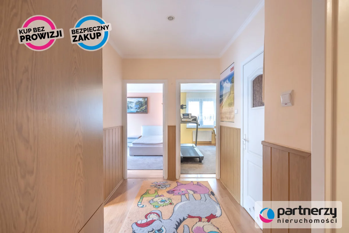 Lokal użytkowy 856,15 m², oferta nr , PAN527295, Gdańsk, Wrzeszcz, Juliusza Słowackiego