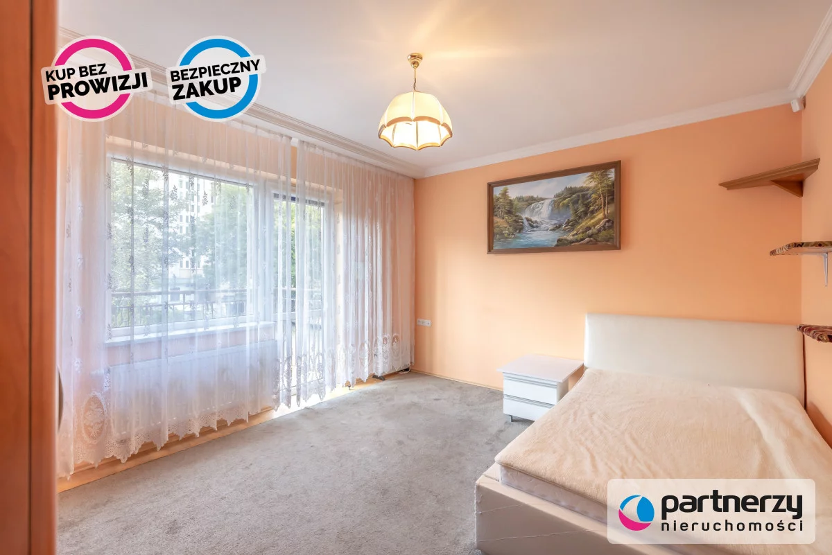 Lokal użytkowy 856,15 m², oferta nr , PAN527295, Gdańsk, Wrzeszcz, Juliusza Słowackiego
