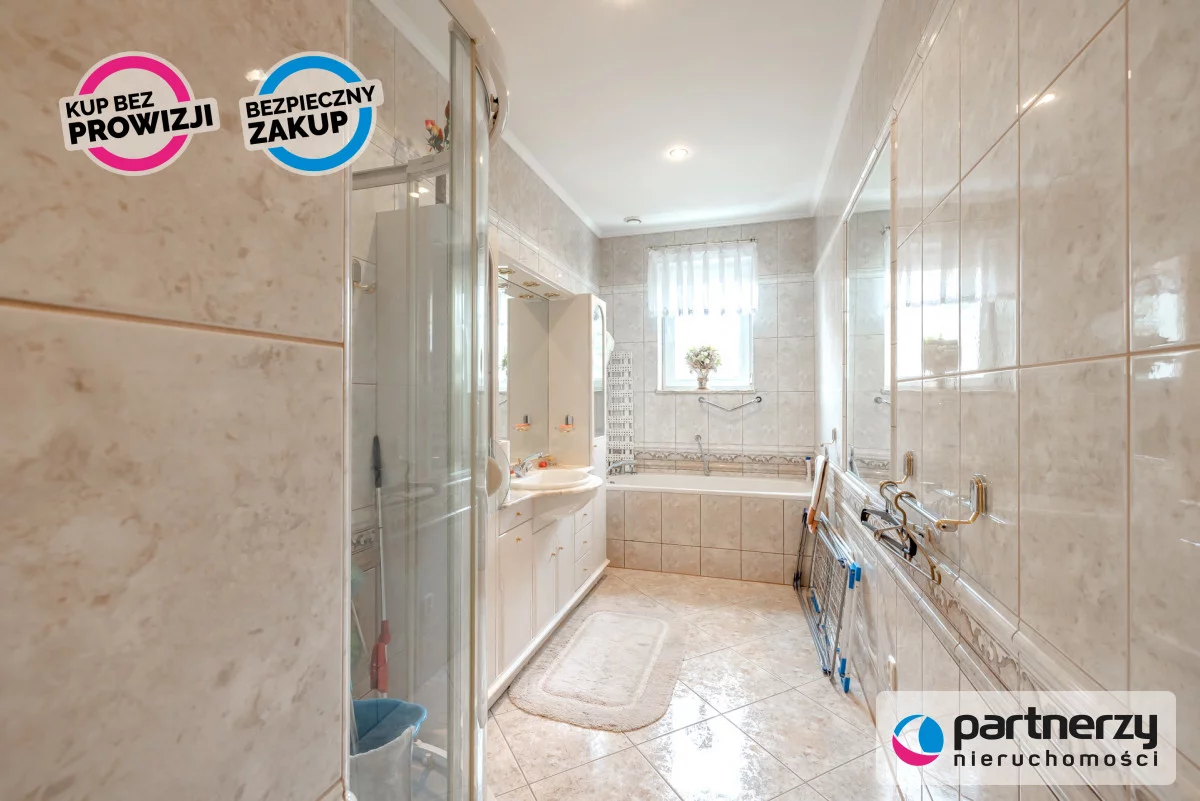 Obiekt 856,15 m², oferta nr , PAN466689, Gdańsk, Wrzeszcz, Juliusza Słowackiego