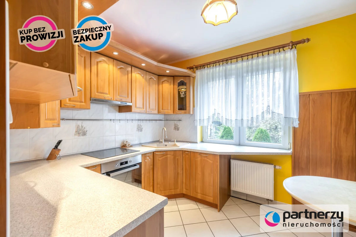 Obiekt 856,15 m², oferta nr , PAN466689, Gdańsk, Wrzeszcz, Juliusza Słowackiego