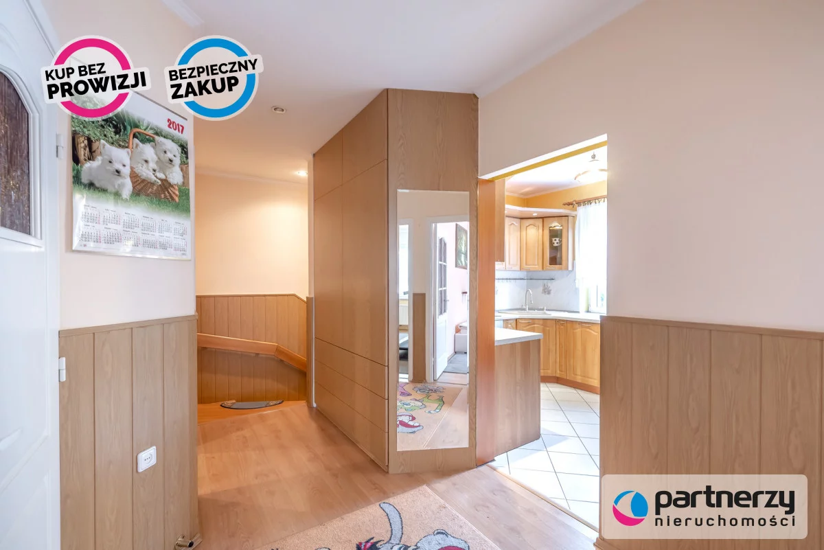 Obiekt 856,15 m², oferta nr , PAN466689, Gdańsk, Wrzeszcz, Juliusza Słowackiego