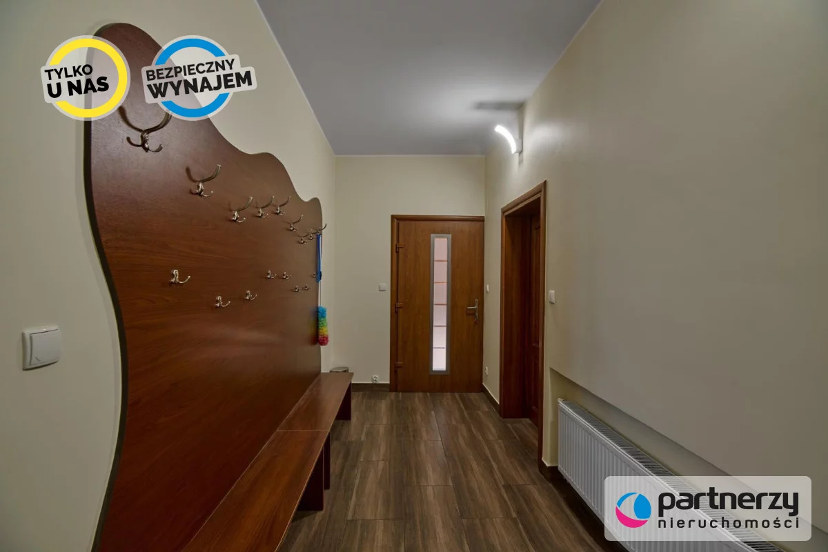 Biuro 174,00 m², oferta nr , PAN431637, Gdańsk, Piecki-Migowo, Morena, Kartuska