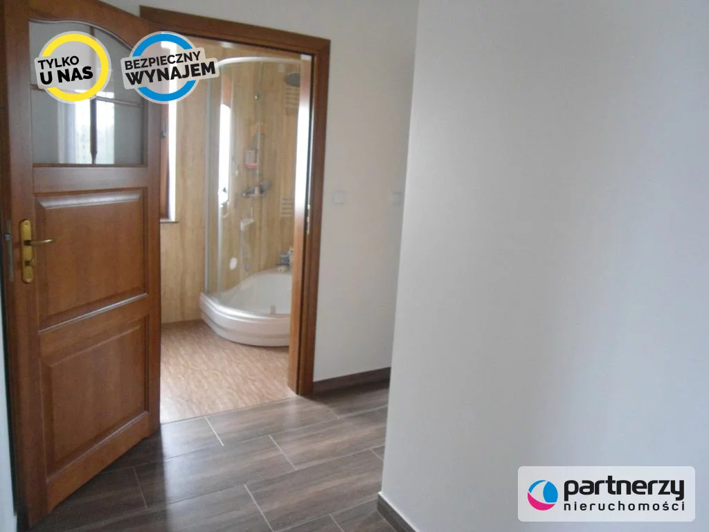 Biuro 174,00 m², oferta nr , PAN431637, Gdańsk, Piecki-Migowo, Morena, Kartuska