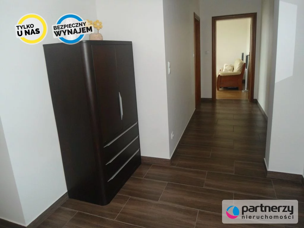 Biuro 174,00 m², oferta nr , PAN431637, Gdańsk, Piecki-Migowo, Morena, Kartuska