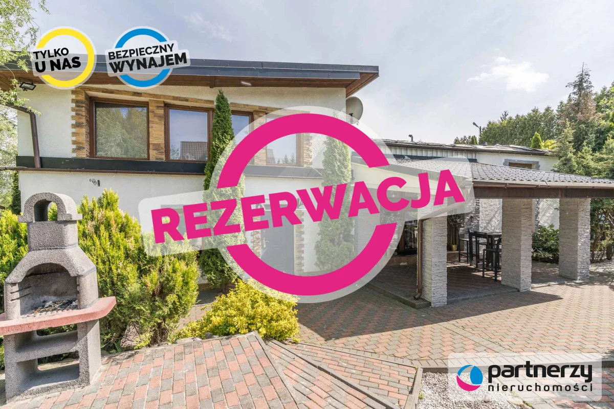 Lokal użytkowy 800,00 m², oferta nr , PAN363322, Gdańsk, Siedlce, Kartuska